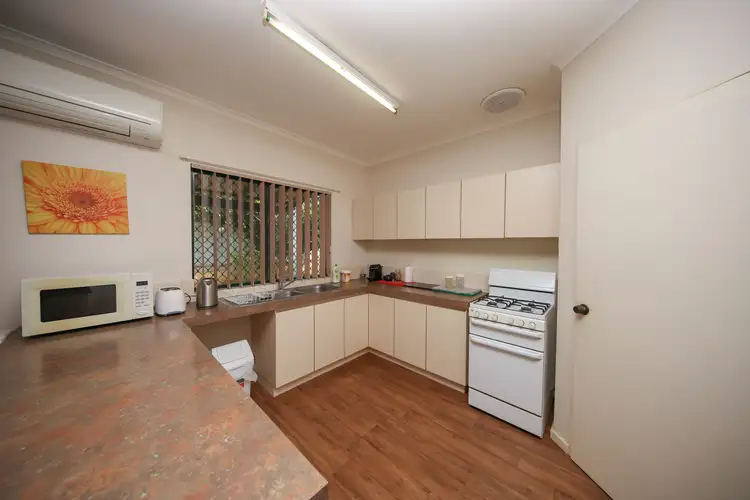 Fourth view of Homely house listing, B/9 Badock Place, Millars Well WA 6714