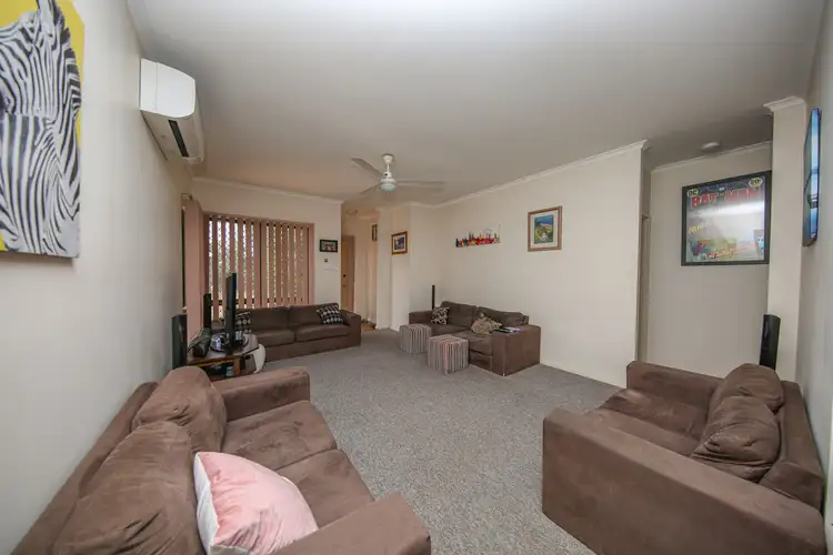 Fifth view of Homely house listing, B/9 Badock Place, Millars Well WA 6714
