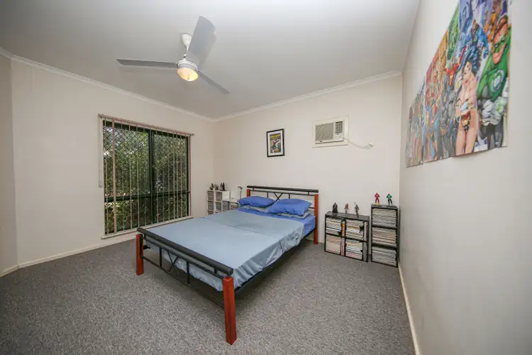 Sixth view of Homely house listing, B/9 Badock Place, Millars Well WA 6714