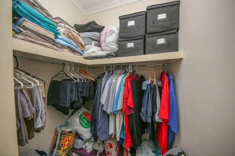 Seventh view of Homely house listing, B/9 Badock Place, Millars Well WA 6714