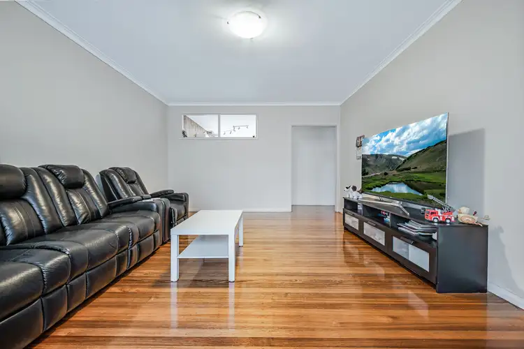 Second view of Homely unit listing, 3/2 Clive Street, Mount Waverley VIC 3149
