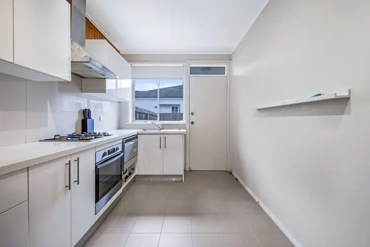 Fourth view of Homely unit listing, 3/2 Clive Street, Mount Waverley VIC 3149