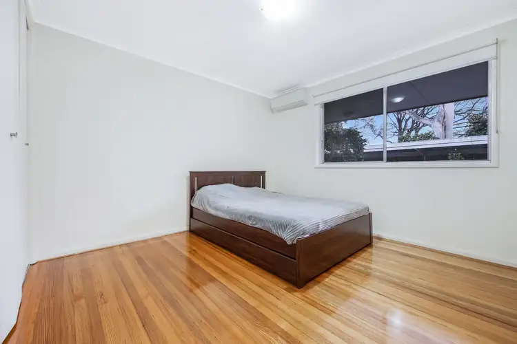 Sixth view of Homely unit listing, 3/2 Clive Street, Mount Waverley VIC 3149