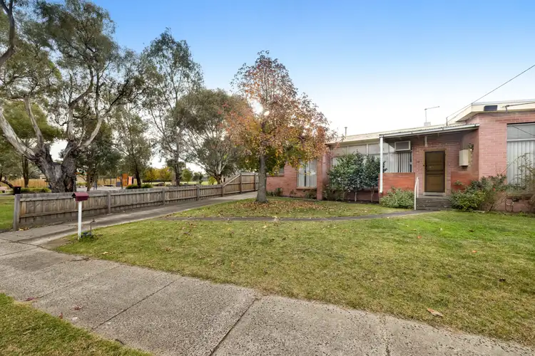 Second view of Homely house listing, 10 Kalang Road, Glenroy VIC 3046