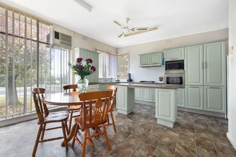Fourth view of Homely house listing, 10 Kalang Road, Glenroy VIC 3046