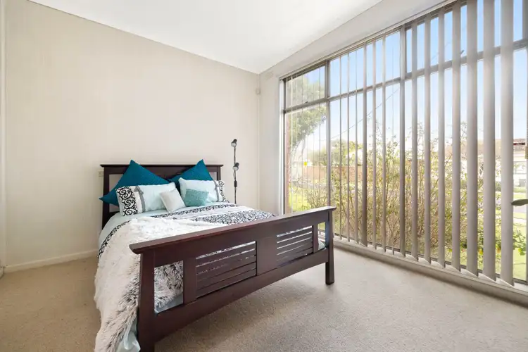 Sixth view of Homely house listing, 10 Kalang Road, Glenroy VIC 3046
