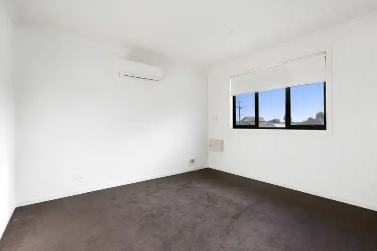 Fifth view of Homely townhouse listing, 1/880 Pascoe Vale Road, Glenroy VIC 3046