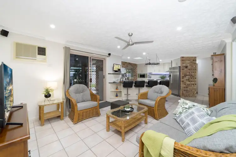 Sixth view of Homely house listing, 77 Colchester Crescent, Kirwan QLD 4817