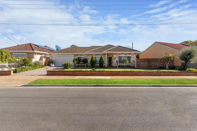 Third view of Homely house listing, 7 Sando Street, Findon SA 5023