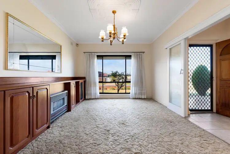 Fourth view of Homely house listing, 7 Sando Street, Findon SA 5023