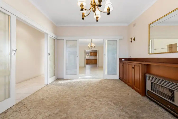 Fifth view of Homely house listing, 7 Sando Street, Findon SA 5023