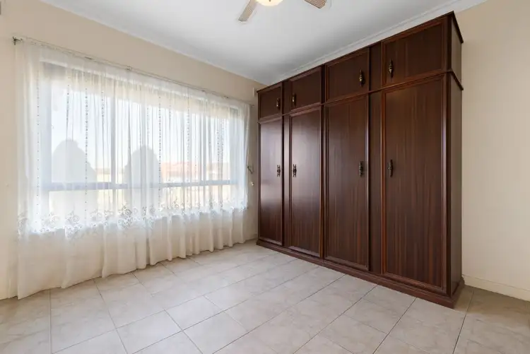 Sixth view of Homely house listing, 7 Sando Street, Findon SA 5023