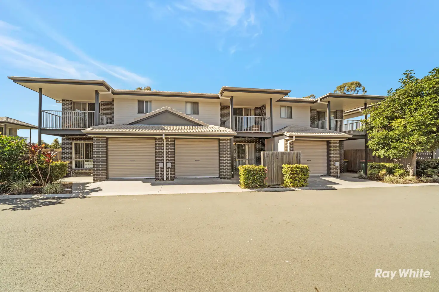 Main view of Homely house listing, 20/104a River Hills Road, Eagleby QLD 4207