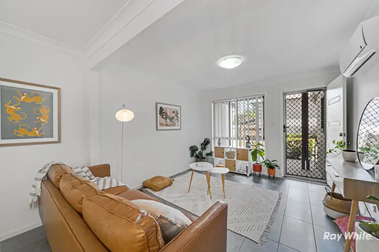 Third view of Homely house listing, 20/104a River Hills Road, Eagleby QLD 4207