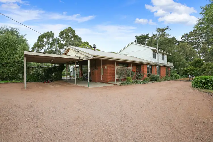 10 Noel Street, Terang VIC 3264