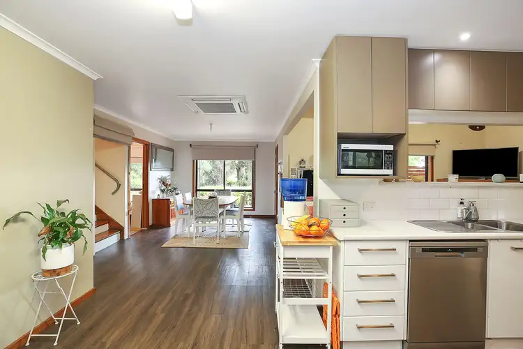 Fourth view of Homely house listing, 10 Noel Street, Terang VIC 3264
