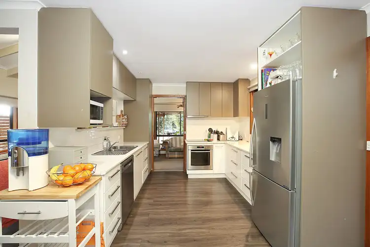 Fifth view of Homely house listing, 10 Noel Street, Terang VIC 3264