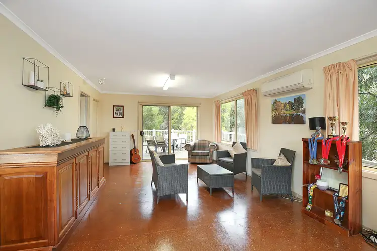 Sixth view of Homely house listing, 10 Noel Street, Terang VIC 3264