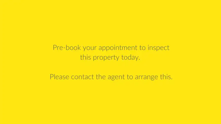 Second view of Homely house listing, 3 Toombak Walk, Sydenham VIC 3037