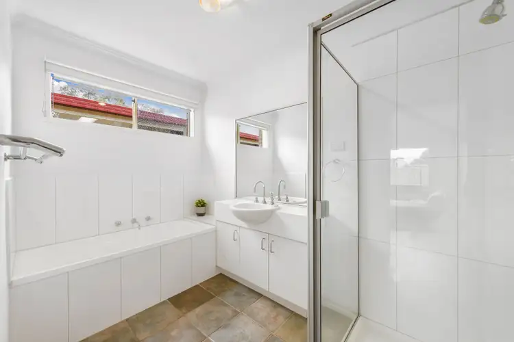 Seventh view of Homely house listing, 3 Toombak Walk, Sydenham VIC 3037