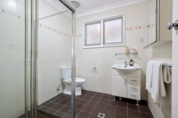 Sixth view of Homely house listing, 12 Yaralla Crescent, Thornleigh NSW 2120