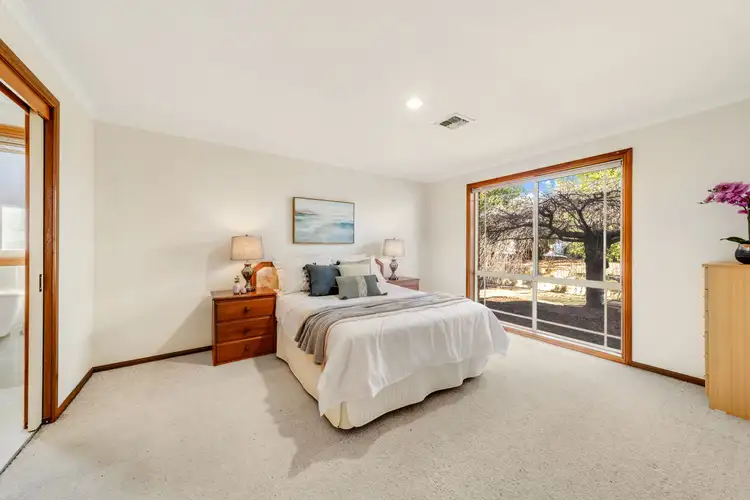 Sixth view of Homely house listing, 5 Kater Close, Macarthur ACT 2904