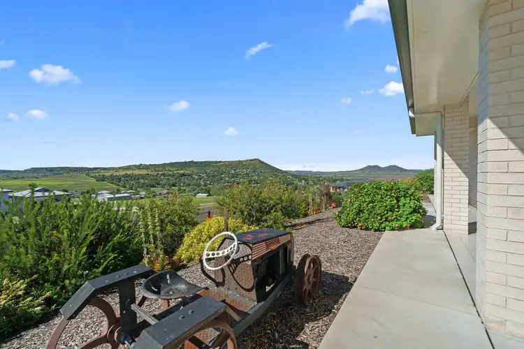 Third view of Homely house listing, 5 Southern Cross Drive, Kingsthorpe QLD 4400