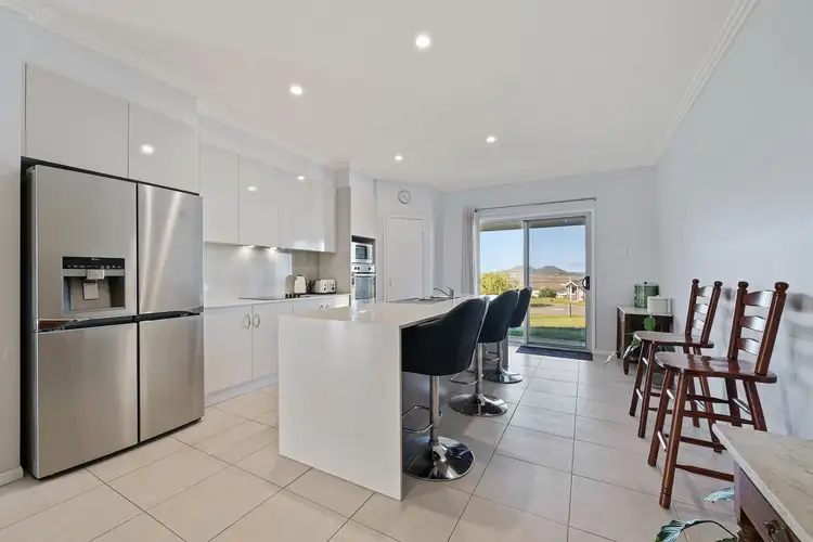 Fifth view of Homely house listing, 5 Southern Cross Drive, Kingsthorpe QLD 4400