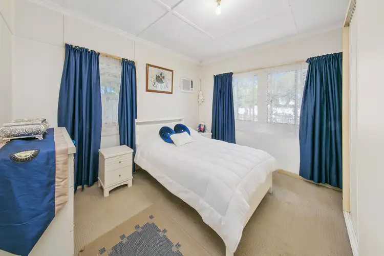 Sixth view of Homely house listing, 11 McPhail Street, Zillmere QLD 4034