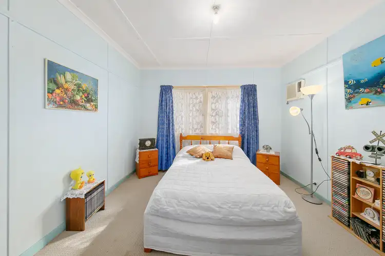 Seventh view of Homely house listing, 11 McPhail Street, Zillmere QLD 4034