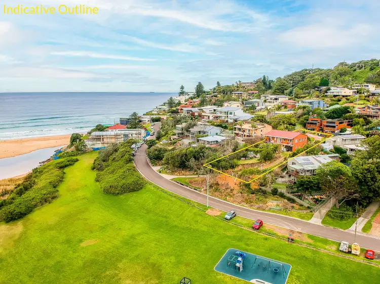 46 Lower Coast Road, Stanwell Park NSW 2508