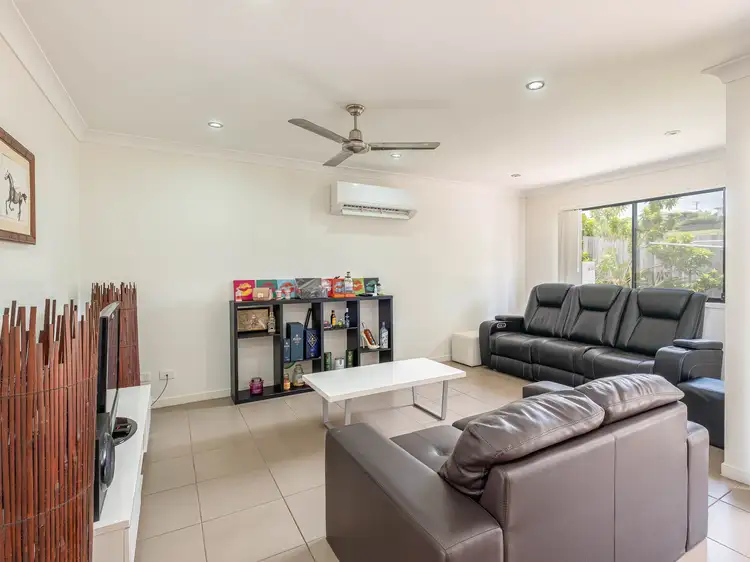 Fifth view of Homely unit listing, 6/4-5 Shayduk Close, Gympie QLD 4570