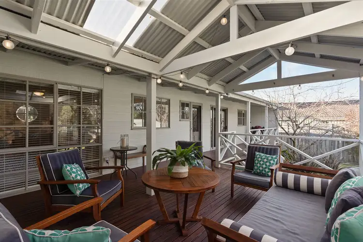 Main view of Homely house listing, 15 Cypress Court, Cowes VIC 3922