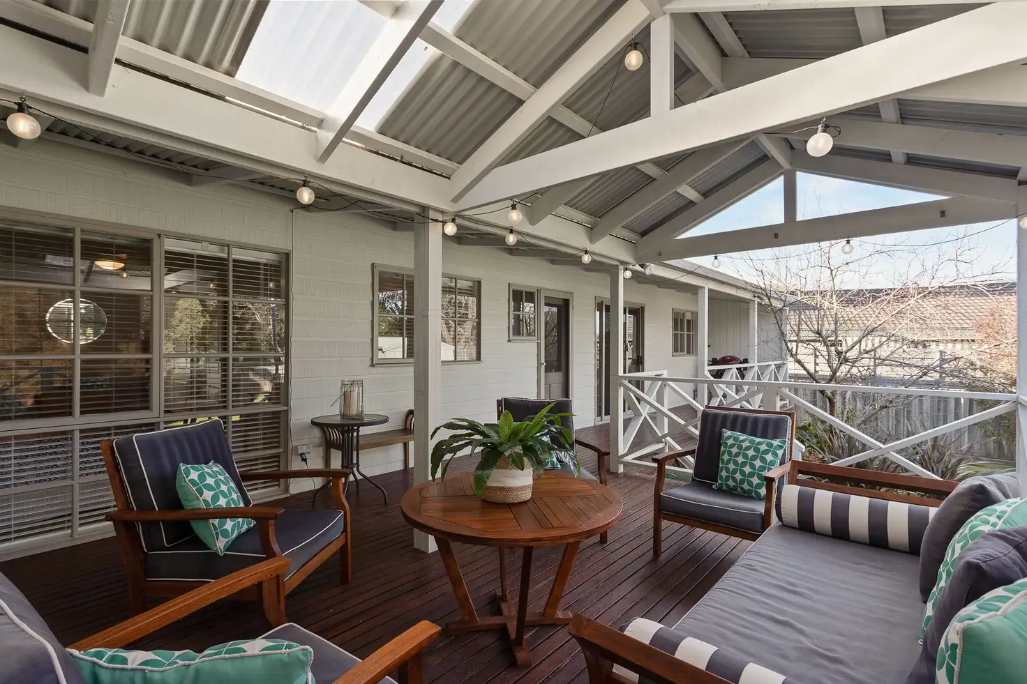 Main view of Homely house listing, 15 Cypress Court, Cowes VIC 3922