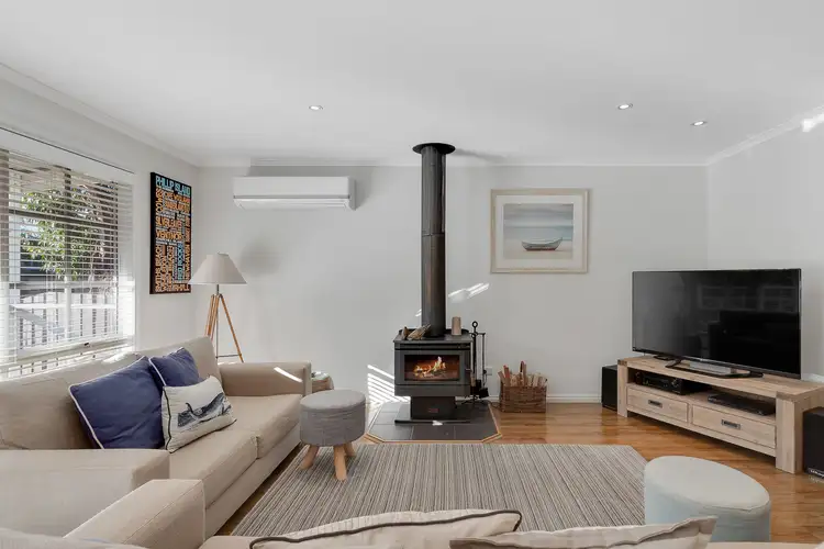 Fourth view of Homely house listing, 15 Cypress Court, Cowes VIC 3922