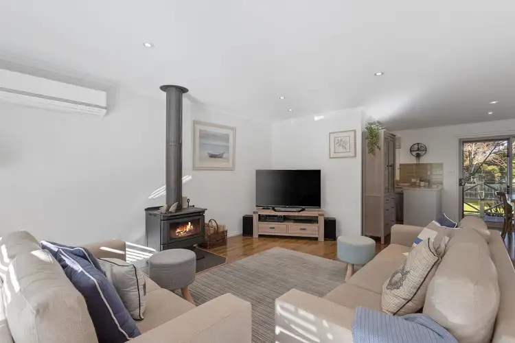 Fifth view of Homely house listing, 15 Cypress Court, Cowes VIC 3922