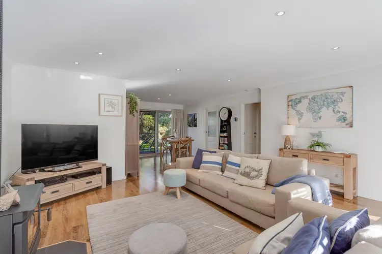 Sixth view of Homely house listing, 15 Cypress Court, Cowes VIC 3922