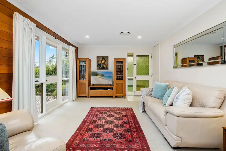 Main view of Homely house listing, 20 Barkala Place, Westleigh NSW 2120