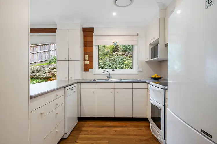 Fourth view of Homely house listing, 20 Barkala Place, Westleigh NSW 2120