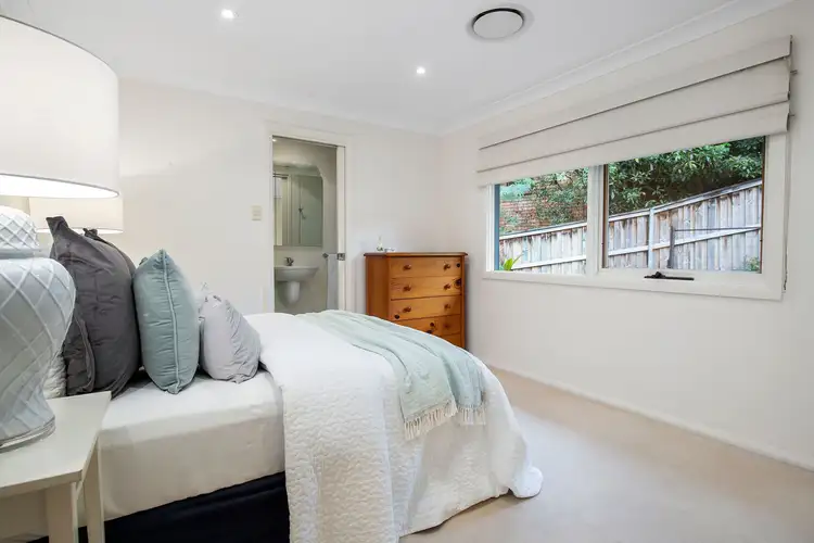 Sixth view of Homely house listing, 20 Barkala Place, Westleigh NSW 2120