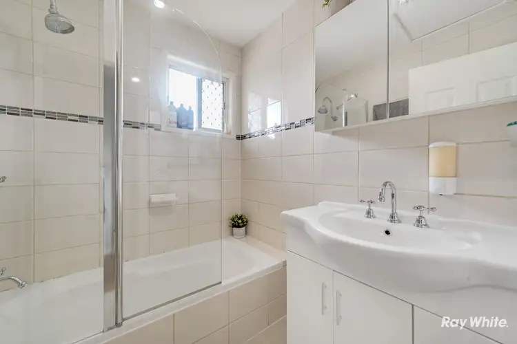 Sixth view of Homely house listing, 8 Dampier Avenue, Eagleby QLD 4207