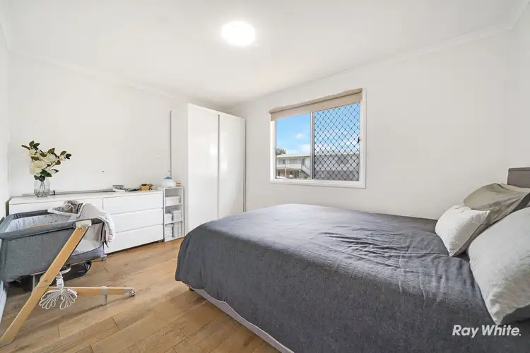 Seventh view of Homely house listing, 8 Dampier Avenue, Eagleby QLD 4207