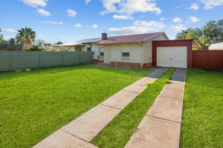 Second view of Homely house listing, 45 Knowles Road, Elizabeth Vale SA 5112
