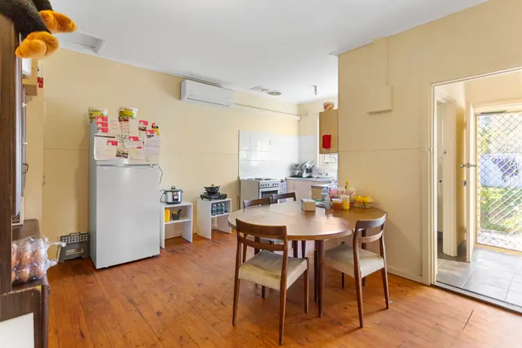 Fourth view of Homely house listing, 45 Knowles Road, Elizabeth Vale SA 5112