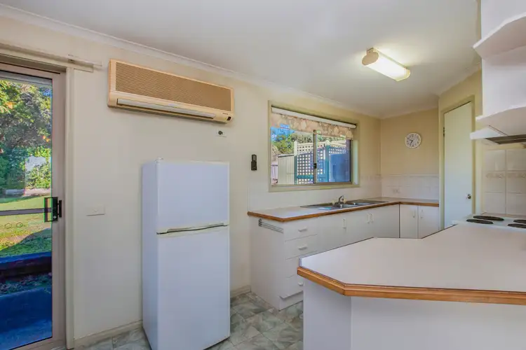 Third view of Homely house listing, 101 Grey Street, Terang VIC 3264