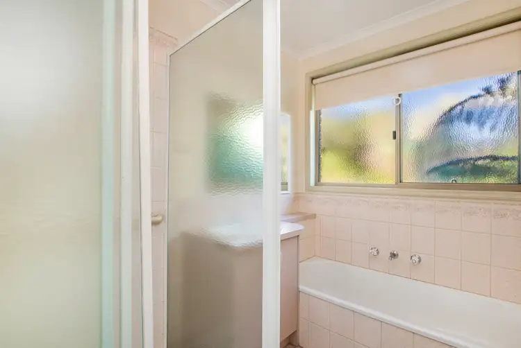 Fifth view of Homely house listing, 101 Grey Street, Terang VIC 3264
