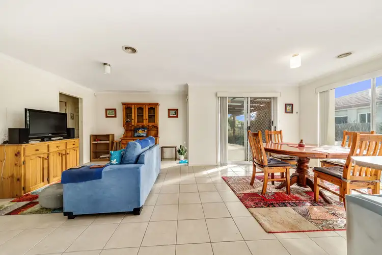 Fourth view of Homely house listing, 14 Millicer Place, Dunlop ACT 2615