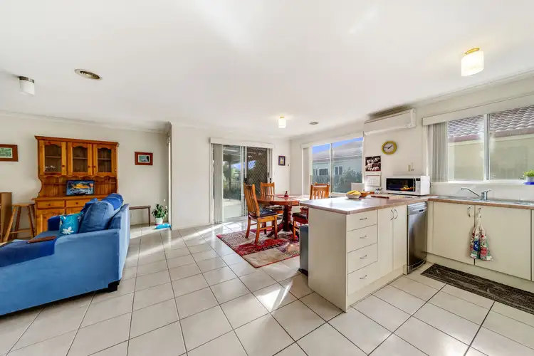 Fifth view of Homely house listing, 14 Millicer Place, Dunlop ACT 2615