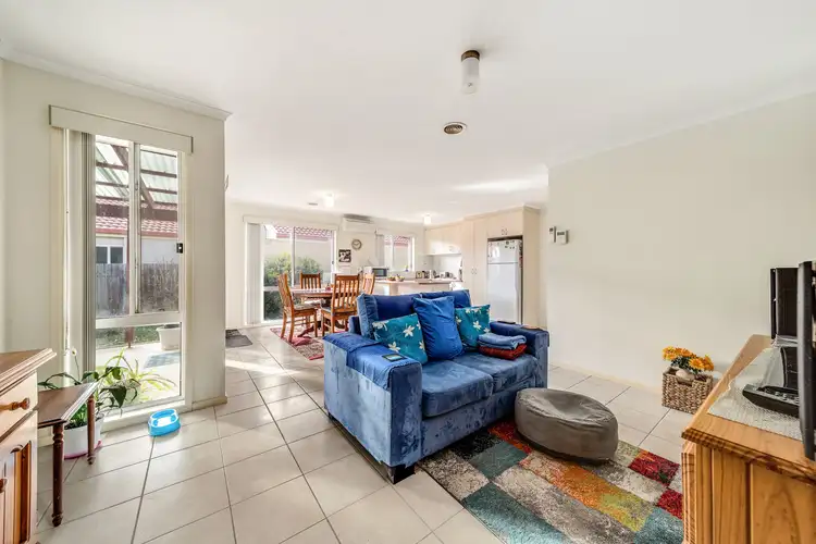 Sixth view of Homely house listing, 14 Millicer Place, Dunlop ACT 2615