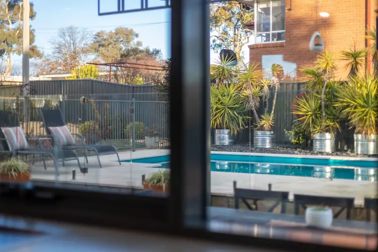 Fifth view of Homely house listing, 2 Bambridge Street, Weetangera ACT 2614